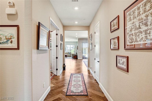 9632 Lapis Ln, Las Vegas, NV 89143 - photo 21