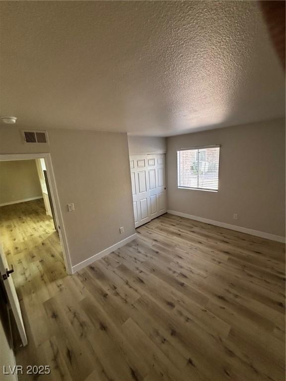 5339 Indian River Dr Unit 285, Las Vegas, NV 89103 - photo 3