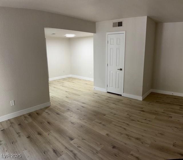 5339 Indian River Dr Unit 285, Las Vegas, NV 89103 - photo 4