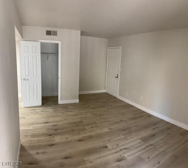 5339 Indian River Dr Unit 285, Las Vegas, NV 89103 - photo 5