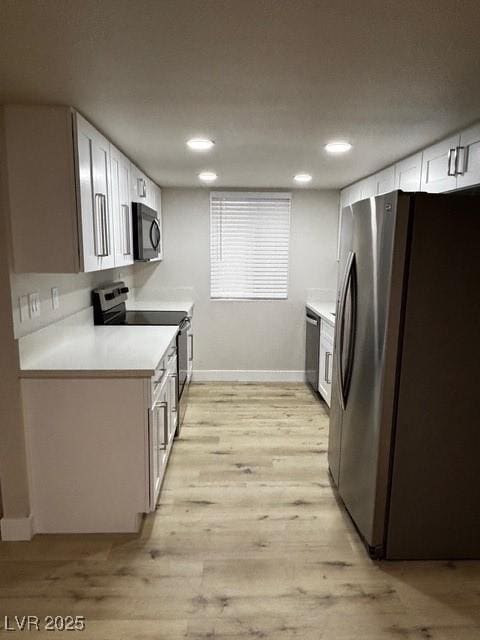 5339 Indian River Dr Unit 285, Las Vegas, NV 89103 - photo 6