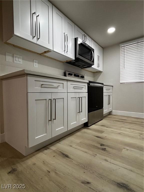5339 Indian River Dr Unit 285, Las Vegas, NV 89103 - photo 7