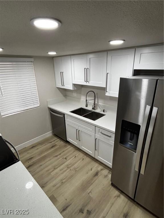 5339 Indian River Dr Unit 285, Las Vegas, NV 89103 - photo 8