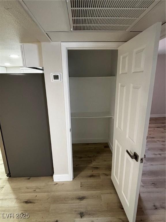 5339 Indian River Dr Unit 285, Las Vegas, NV 89103 - photo 10