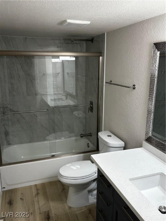 5339 Indian River Dr Unit 285, Las Vegas, NV 89103 - photo 11