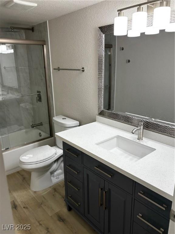 5339 Indian River Dr Unit 285, Las Vegas, NV 89103 - photo 12