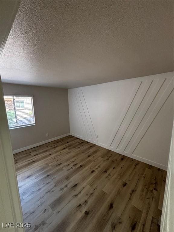 5339 Indian River Dr Unit 285, Las Vegas, NV 89103 - photo 13