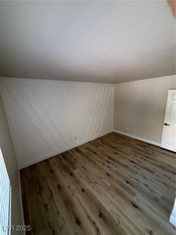 5339 Indian River Dr Unit 285, Las Vegas, NV 89103 - photo 14