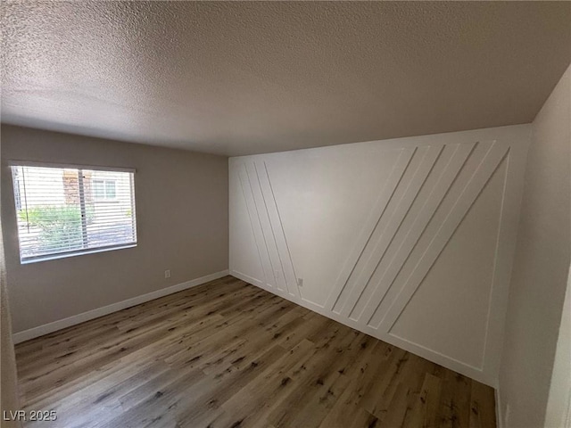 5339 Indian River Dr Unit 285, Las Vegas, NV 89103 - photo 15