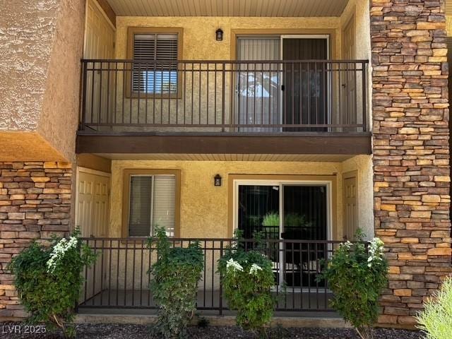 5339 Indian River Dr Unit 285, Las Vegas, NV 89103 - photo 1