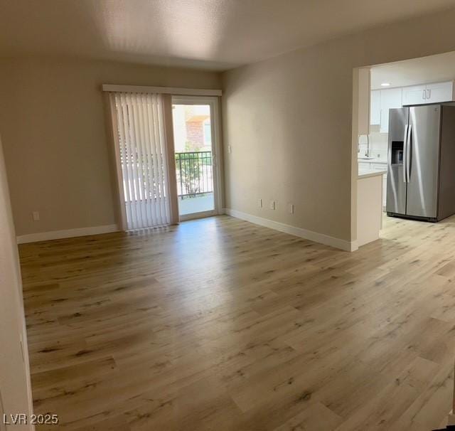 5339 Indian River Dr Unit 285, Las Vegas, NV 89103 - photo 2