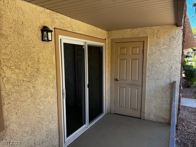 5339 Indian River Dr Unit 285, Las Vegas, NV 89103 - photo 16