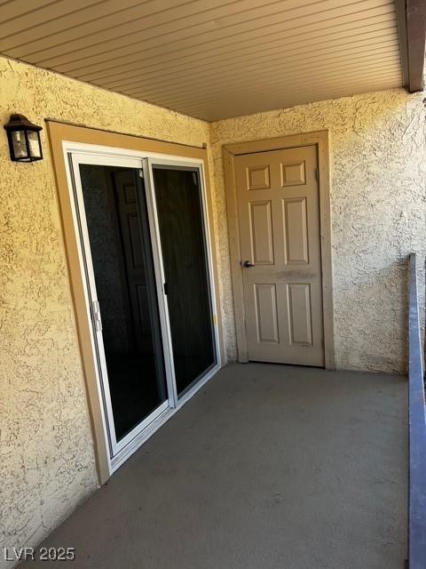 5339 Indian River Dr Unit 285, Las Vegas, NV 89103 - photo 17