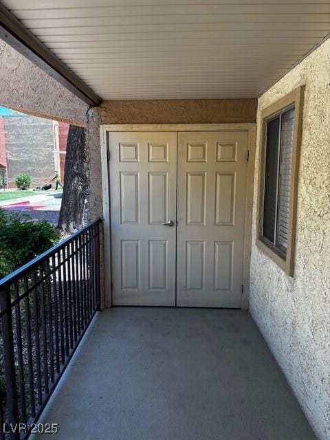 5339 Indian River Dr Unit 285, Las Vegas, NV 89103 - photo 18