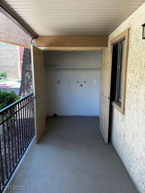 5339 Indian River Dr Unit 285, Las Vegas, NV 89103 - photo 19