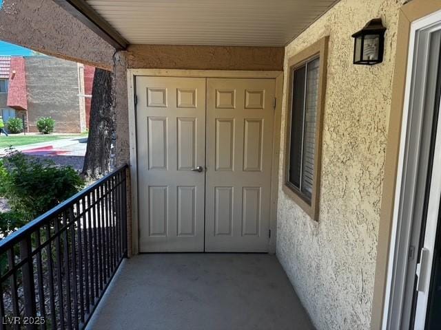 5339 Indian River Dr Unit 285, Las Vegas, NV 89103 - photo 20