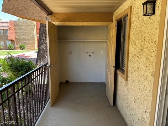 5339 Indian River Dr Unit 285, Las Vegas, NV 89103 - photo 21
