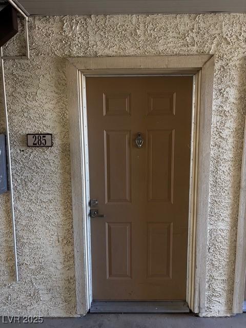 5339 Indian River Dr Unit 285, Las Vegas, NV 89103 - photo 22