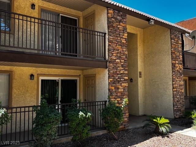 5339 Indian River Dr Unit 285, Las Vegas, NV 89103 - photo 23