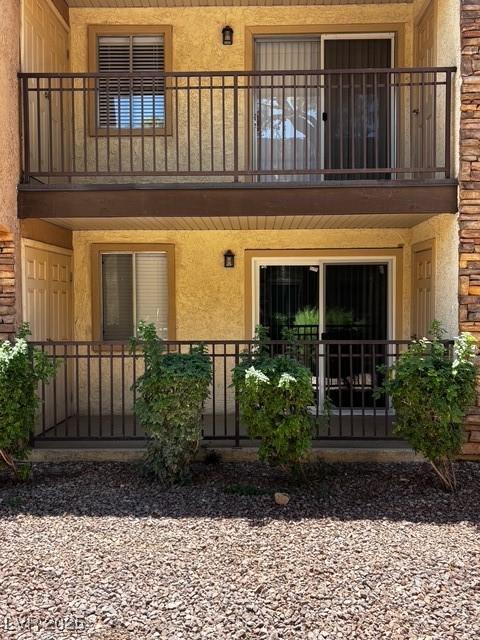 5339 Indian River Dr Unit 285, Las Vegas, NV 89103 - photo 24