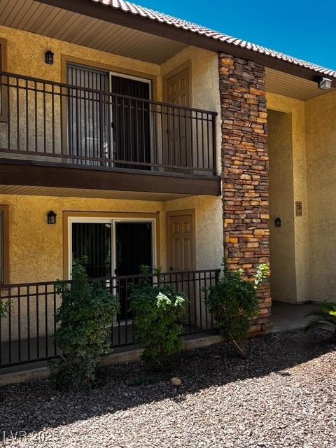 5339 Indian River Dr Unit 285, Las Vegas, NV 89103 - photo 25