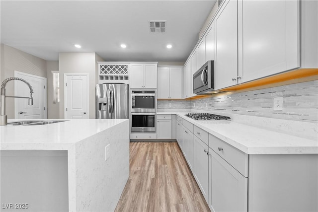 4133 Peaceful Meadow St, Las Vegas, NV 89135 - photo 3