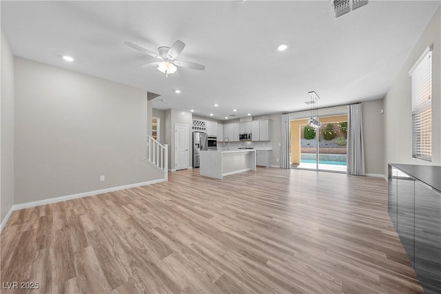 4133 Peaceful Meadow St, Las Vegas, NV 89135 - photo 4