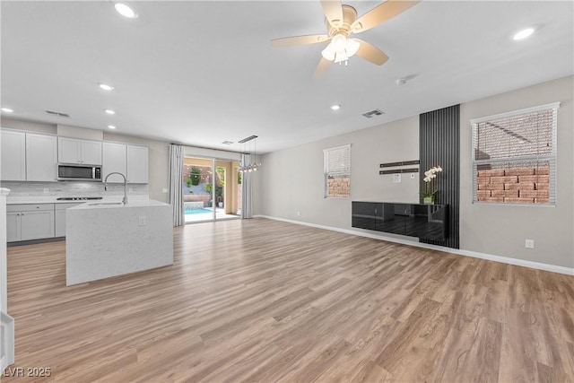 4133 Peaceful Meadow St, Las Vegas, NV 89135 - photo 5