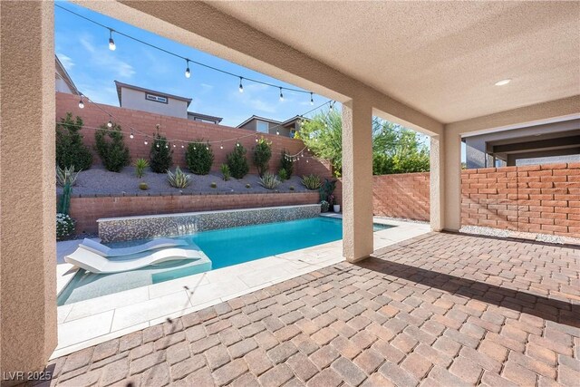 4133 Peaceful Meadow St, Las Vegas, NV 89135 - photo 6