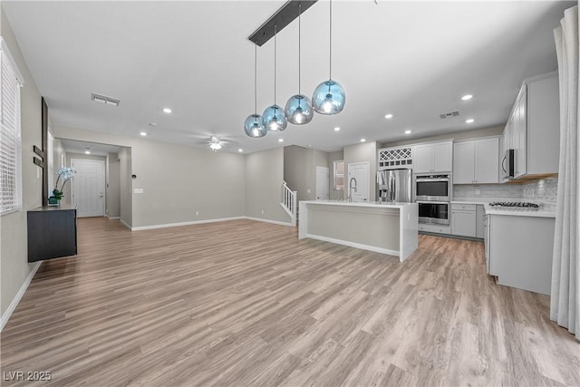 4133 Peaceful Meadow St, Las Vegas, NV 89135 - photo 8