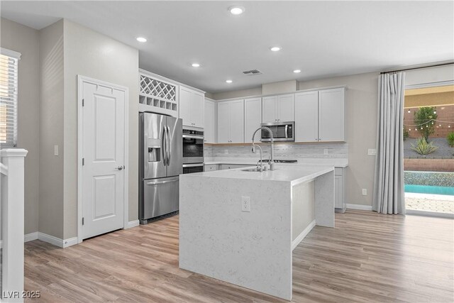4133 Peaceful Meadow St, Las Vegas, NV 89135 - photo 9
