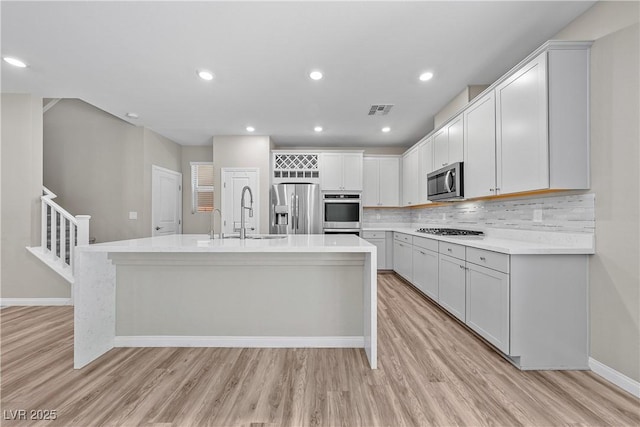 4133 Peaceful Meadow St, Las Vegas, NV 89135 - photo 10