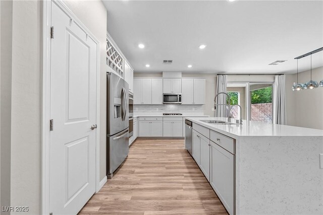 4133 Peaceful Meadow St, Las Vegas, NV 89135 - photo 11