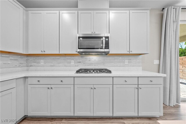 4133 Peaceful Meadow St, Las Vegas, NV 89135 - photo 12