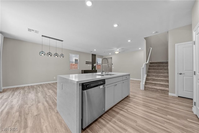 4133 Peaceful Meadow St, Las Vegas, NV 89135 - photo 13