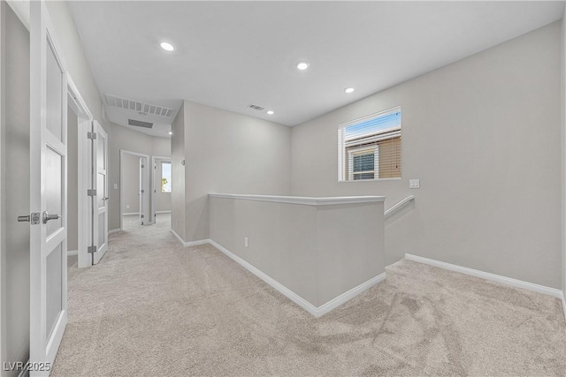 4133 Peaceful Meadow St, Las Vegas, NV 89135 - photo 15
