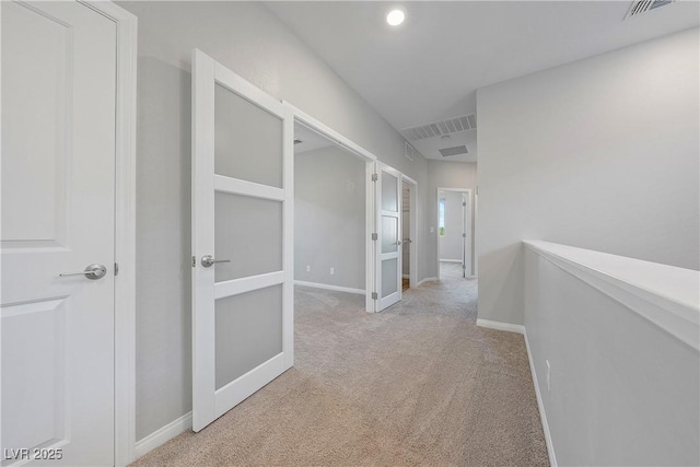 4133 Peaceful Meadow St, Las Vegas, NV 89135 - photo 16