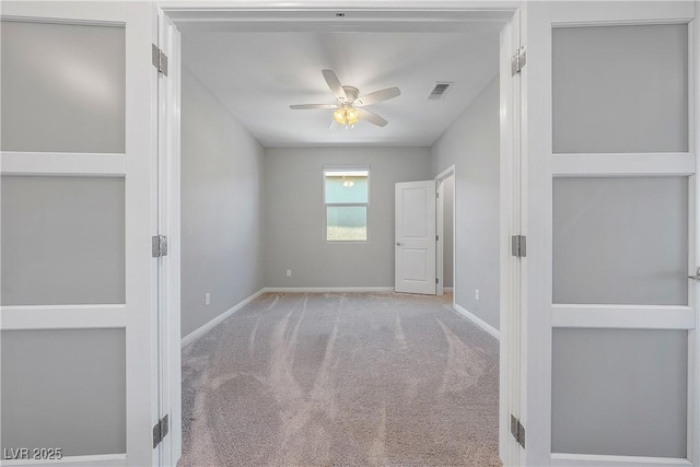 4133 Peaceful Meadow St, Las Vegas, NV 89135 - photo 17