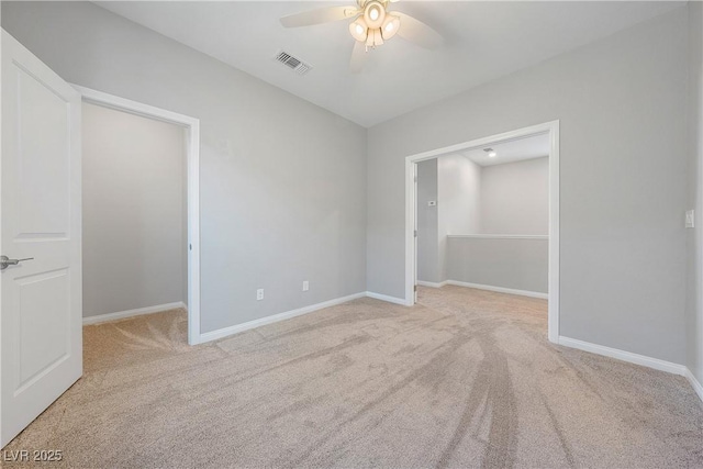 4133 Peaceful Meadow St, Las Vegas, NV 89135 - photo 18