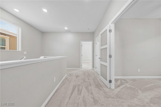 4133 Peaceful Meadow St, Las Vegas, NV 89135 - photo 19
