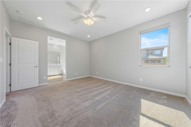 4133 Peaceful Meadow St, Las Vegas, NV 89135 - photo 20