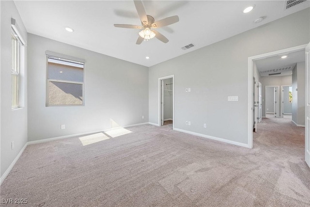 4133 Peaceful Meadow St, Las Vegas, NV 89135 - photo 21