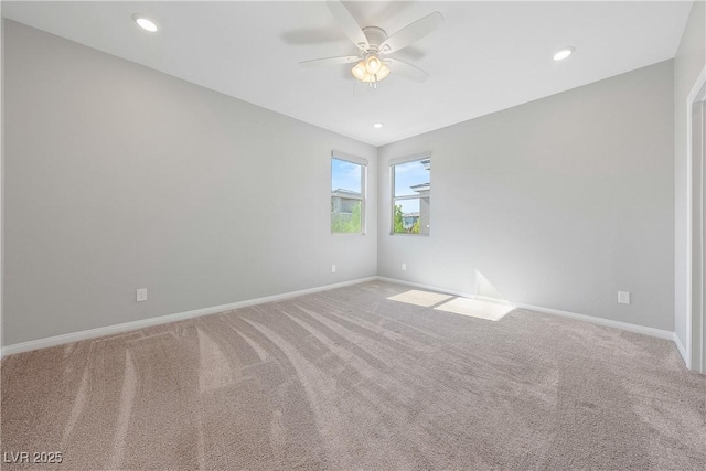 4133 Peaceful Meadow St, Las Vegas, NV 89135 - photo 22