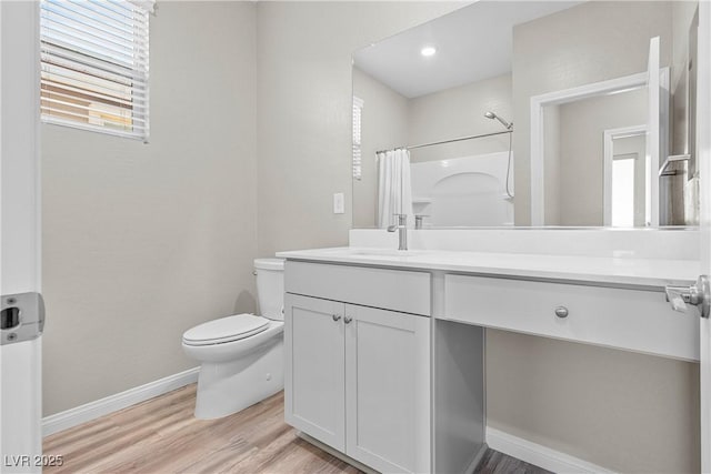 4133 Peaceful Meadow St, Las Vegas, NV 89135 - photo 29