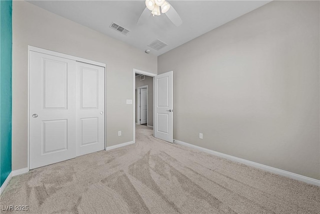 4133 Peaceful Meadow St, Las Vegas, NV 89135 - photo 30