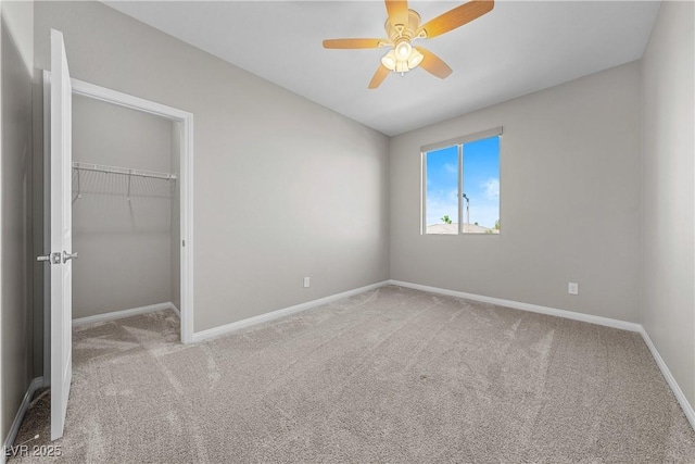 4133 Peaceful Meadow St, Las Vegas, NV 89135 - photo 31