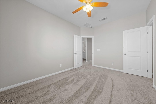4133 Peaceful Meadow St, Las Vegas, NV 89135 - photo 32