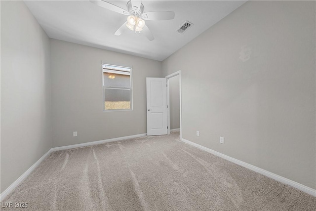 4133 Peaceful Meadow St, Las Vegas, NV 89135 - photo 33
