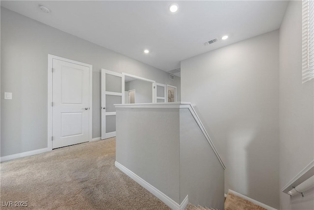 4133 Peaceful Meadow St, Las Vegas, NV 89135 - photo 34