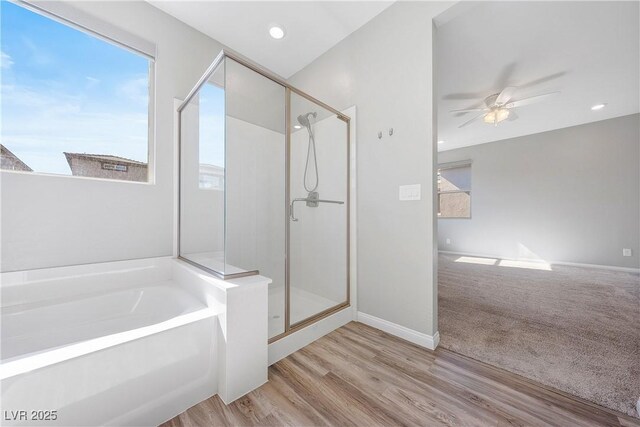 4133 Peaceful Meadow St, Las Vegas, NV 89135 - photo 26